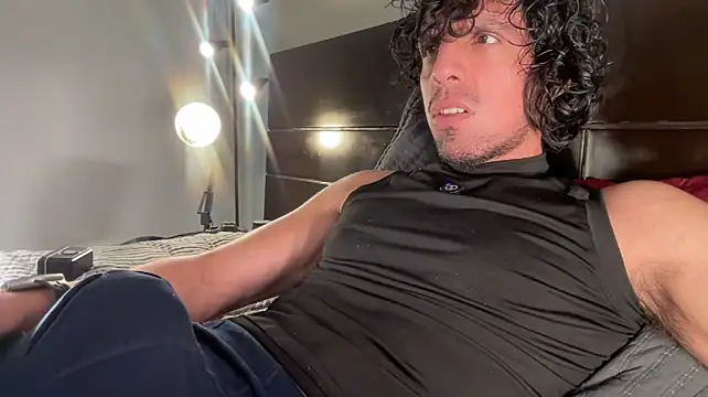 beranco19