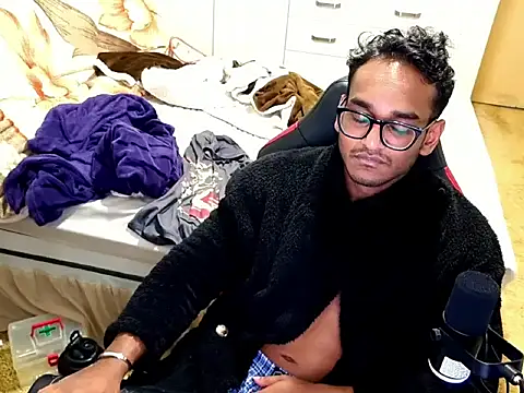 Theothermofo1