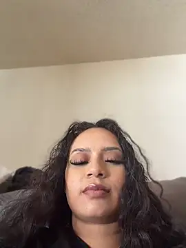 CarmelaAnthony live cam preview