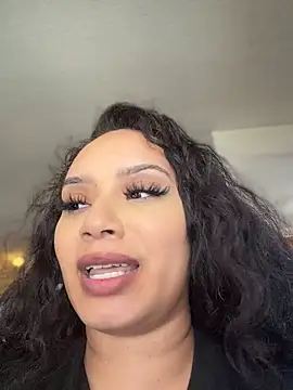 CarmelaAnthony live sex cam