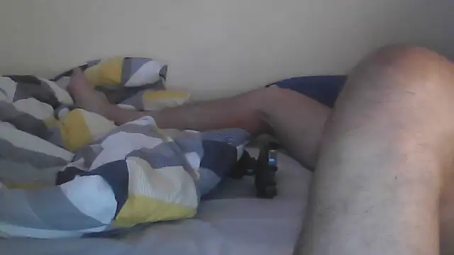 5ar5rooooov webcam