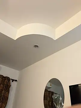 Ponthip webcam
