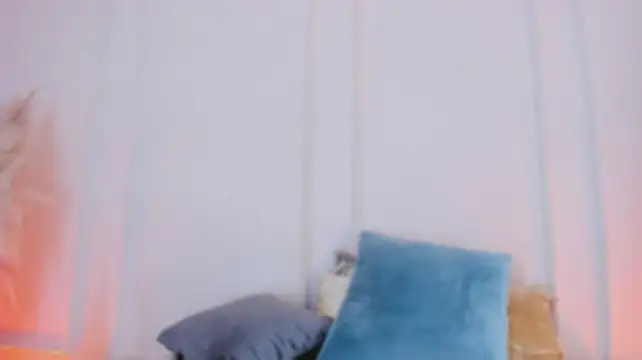 babepolly webcam