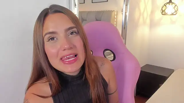 Susan-Sweet-7 webcam