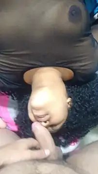 Isabel_and_Heckler live cam