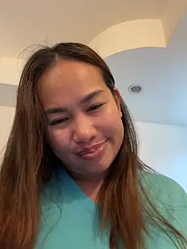 Ponthip live sex cam
