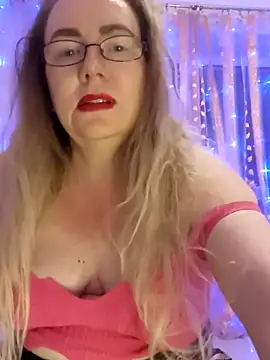 sexi_momy_Jennifer