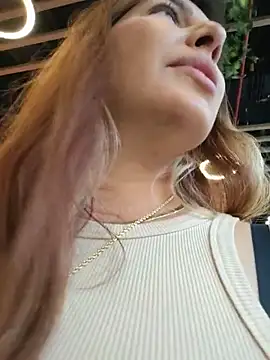 scarlett_moore live cam preview