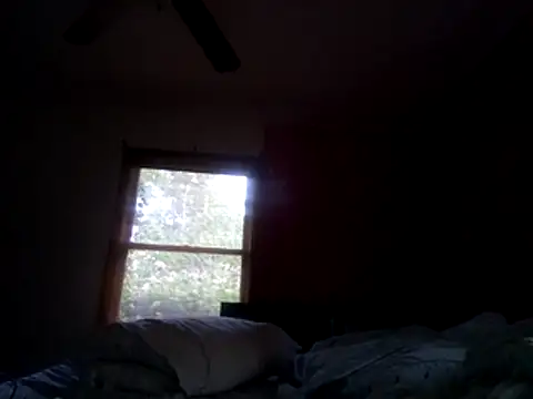 Blkstylion webcam