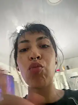 maybelline69