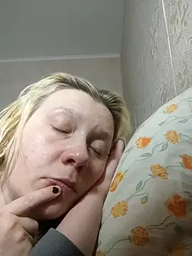 ValerieLUXE