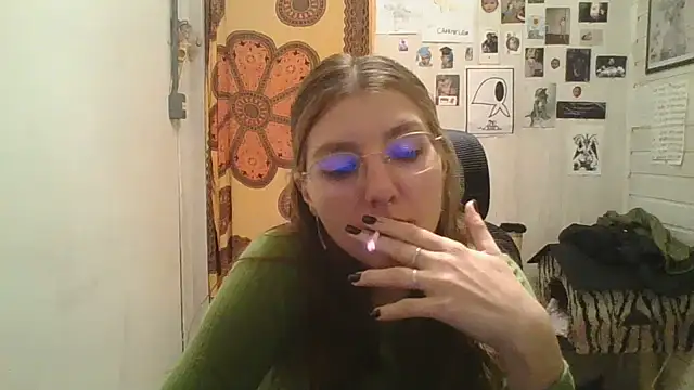 SweetyBabyDemon