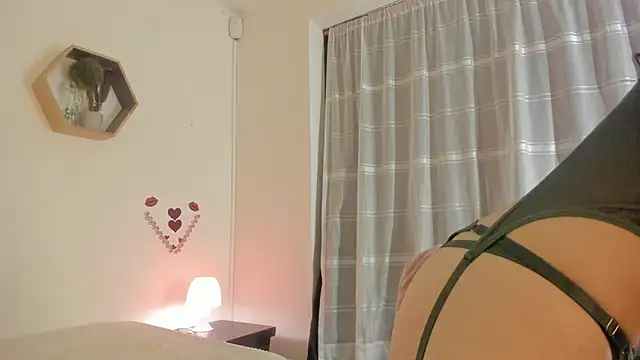 Paloma_victory