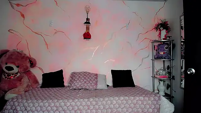 maria_camilacms webcam