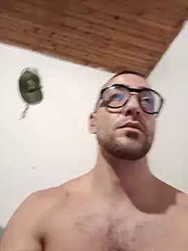 sebasxx97 live cam on StripChat