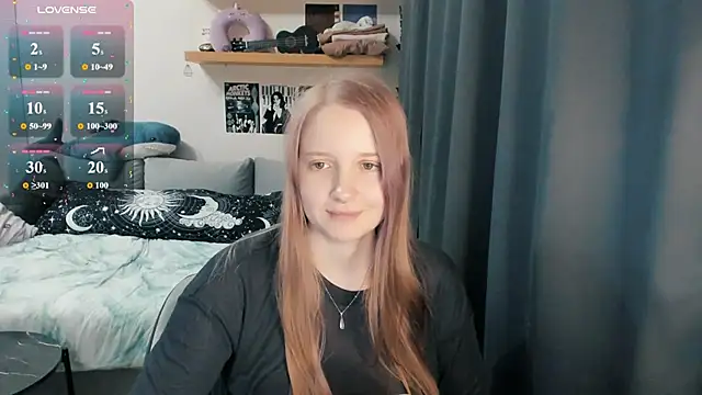 Alyaley webcam