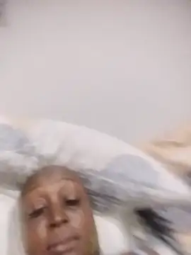 Eroticchocolate91 webcam