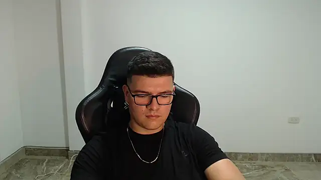 Plug_Control webcam