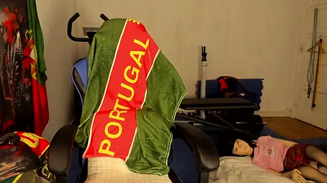 Samurayjiu