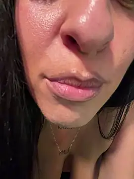 CarolaDrago webcam
