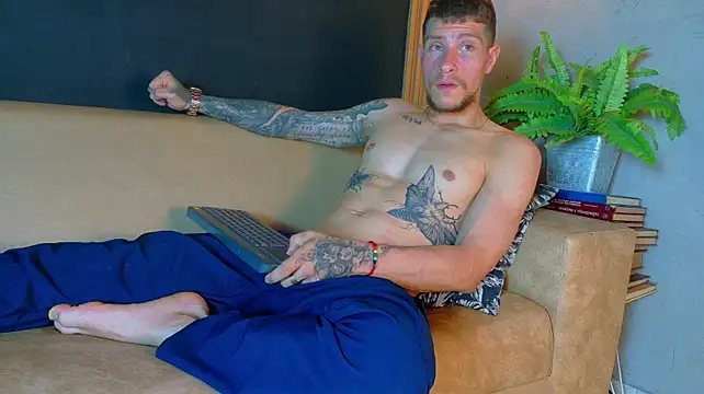french_sexx webcam