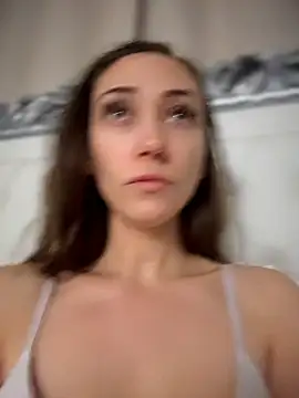 AliceMunro