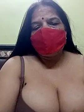 IndianAngle