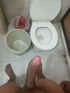 CavedKingdom webcam