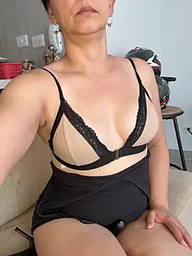 natalie_cowens webcam