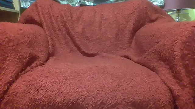 fajnaniunia88888 webcam