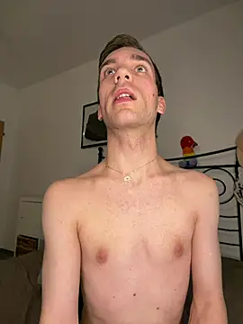 nick_subvyx webcam