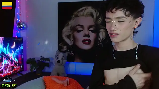 maxiy_001