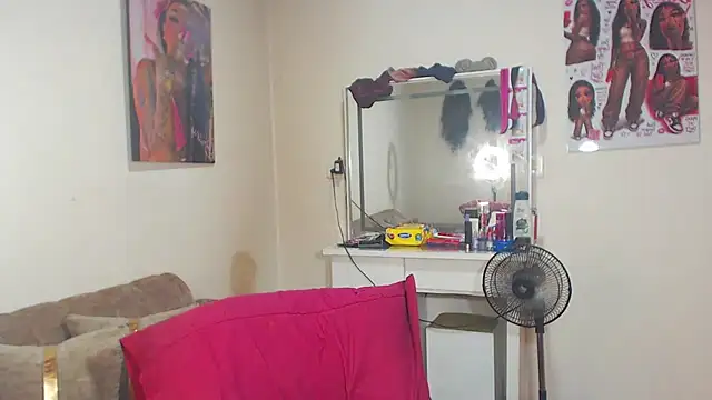 badgirls_cx webcam