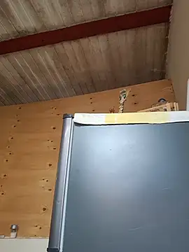 Zaralu_ webcam