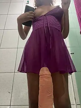 Kayla_07