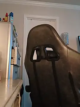 butterflybootyy webcam