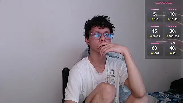 bryamado69