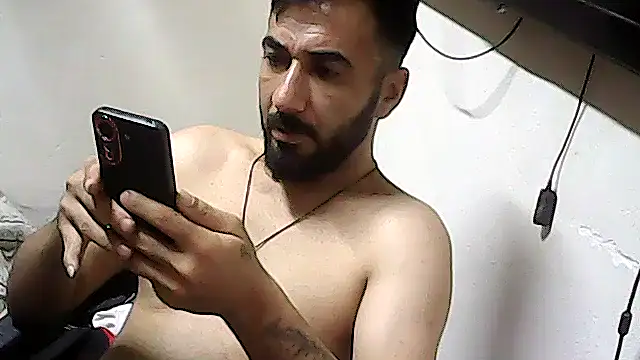 leon_ates