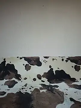 Zgodanilep