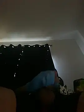GusanoDelicioso