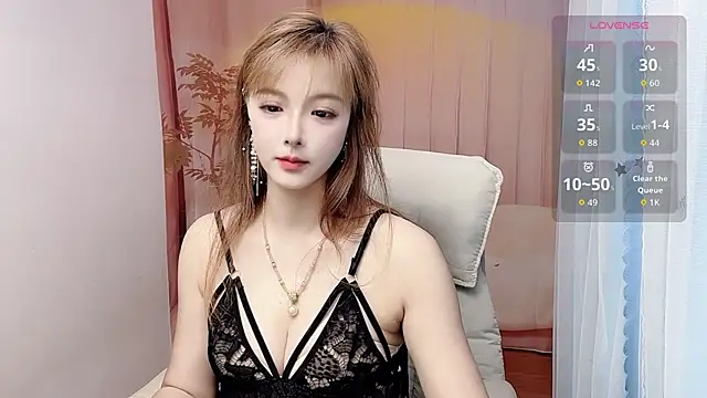 Angelic-Baby