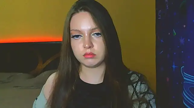miss_merciless_ webcam