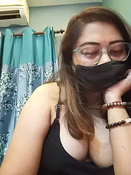 Bold-Beauti live cam preview