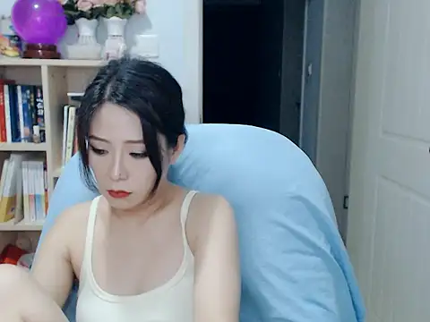 SuSushi728