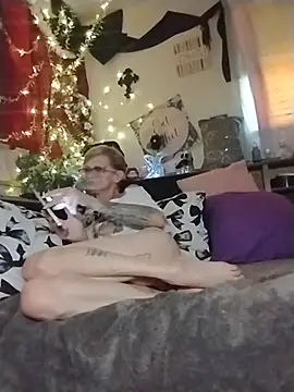 ivylee31 live cam preview