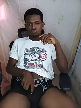 ta1ron