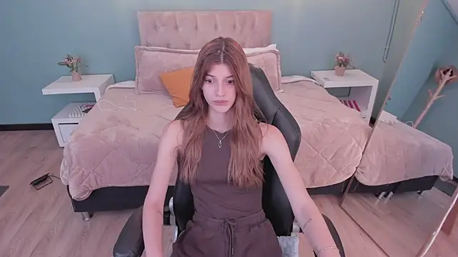 Nora_Vennucci