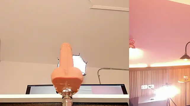 lupeebony webcam