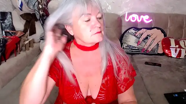 SiberiabBerry webcam