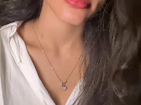Anaya77 webcam